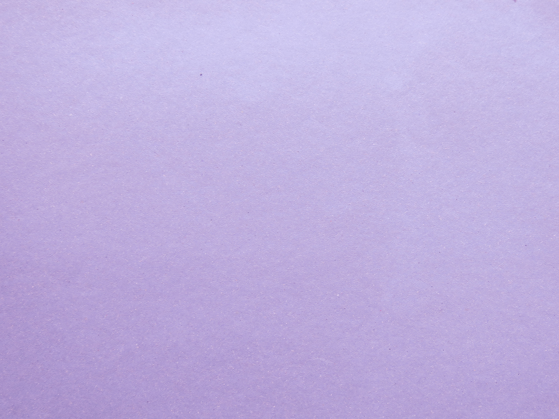 lilac paperboard texture background